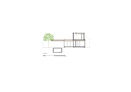 House of Amendoeiras